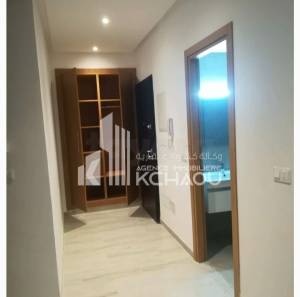 Ariana Ville&nbsp;Riadh Landlous&nbsp;Location&nbsp;Appart. 1 pi�ce&nbsp;A  s0 a riadh el andalous ref502a
