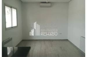 Ariana Ville&nbsp;Riadh Landlous&nbsp;Location&nbsp;Appart. 1 pi�ce&nbsp;A  s0 a riadh el andalous ref502a