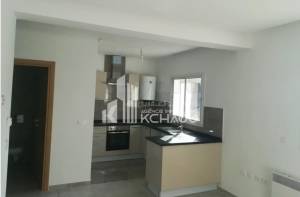 Ariana Ville&nbsp;Riadh Landlous&nbsp;Location&nbsp;Appart. 1 pi�ce&nbsp;A  s0 a riadh el andalous ref502a