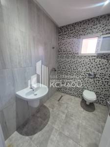 Ariana Ville&nbsp;Ariana&nbsp;Location&nbsp;Appart. 1 pi�ce&nbsp;A  s2  au rdc a ariana villa ref503a