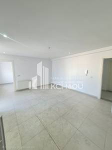 Ariana Ville&nbsp;Ariana&nbsp;Location&nbsp;Appart. 1 pi�ce&nbsp;A  s1 a ariana ville ref504a