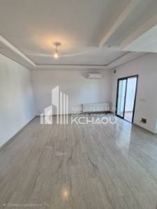 Ariana Ville&nbsp;Riadh Landlous&nbsp;Location&nbsp;Appart. 1 pi�ce&nbsp;A  s1 jamais habit a riadh el ref505a