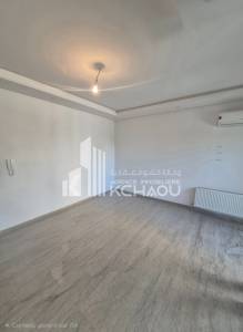 Ariana Ville&nbsp;Riadh Landlous&nbsp;Location&nbsp;Appart. 1 pi�ce&nbsp;A  s1 jamais habit a riadh el ref505a