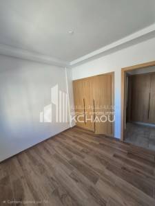 Ariana Ville&nbsp;Riadh Landlous&nbsp;Location&nbsp;Appart. 1 pi�ce&nbsp;A  s1 jamais habit a riadh el ref505a