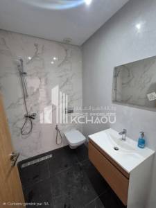 Ariana Ville&nbsp;Riadh Landlous&nbsp;Location&nbsp;Appart. 1 pi�ce&nbsp;A  s1 jamais habit a riadh el ref505a