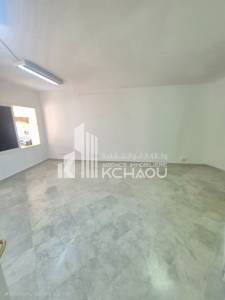 La Marsa&nbsp;Berge Du Lac&nbsp;Vente&nbsp;Appart. 1 pi�ce&nbsp;A  bureau h1 au lac1 ref507a