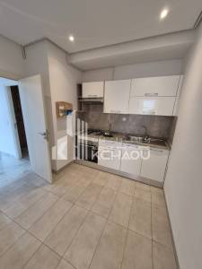Ariana Ville&nbsp;Riadh Landlous&nbsp;Location&nbsp;Appart. 1 pi�ce&nbsp;A  s1 trs haut standing a riadh ref508a