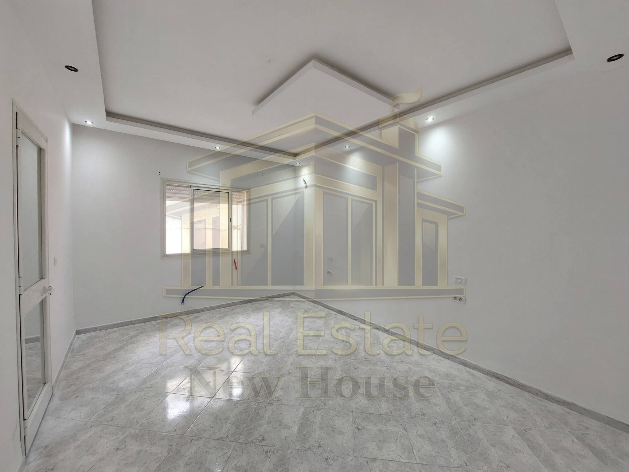 Bizerte Nord&nbsp;Bizerte&nbsp;Location&nbsp;Maisons&nbsp;Une maison ind�pendante alv 030