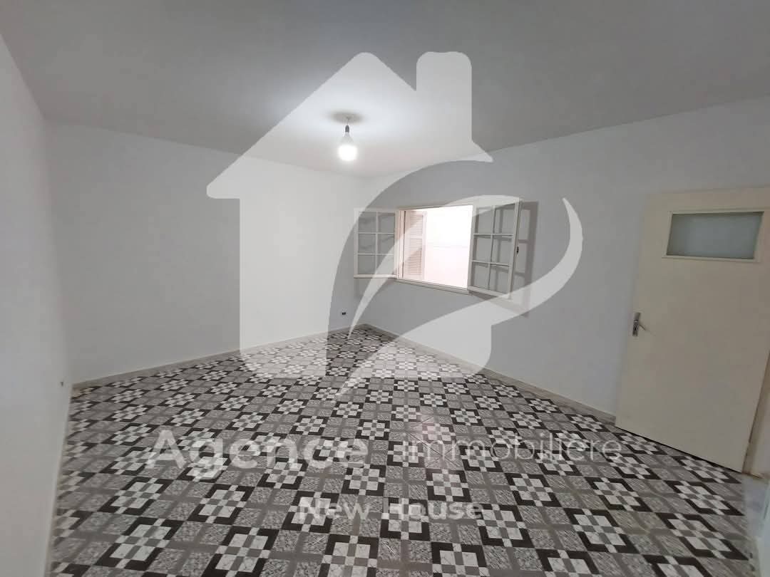 Bizerte Nord&nbsp;Bizerte&nbsp;Vente&nbsp;Maisons&nbsp;Une maison ind�pendante mv 026