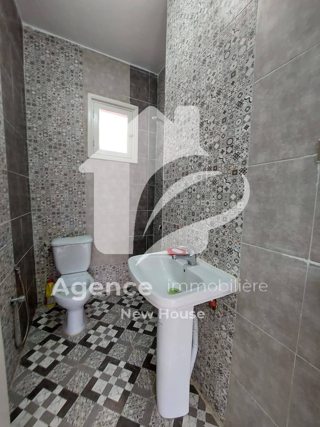 Bizerte Nord&nbsp;Bizerte&nbsp;Vente&nbsp;Maisons&nbsp;Une maison ind�pendante mv 026