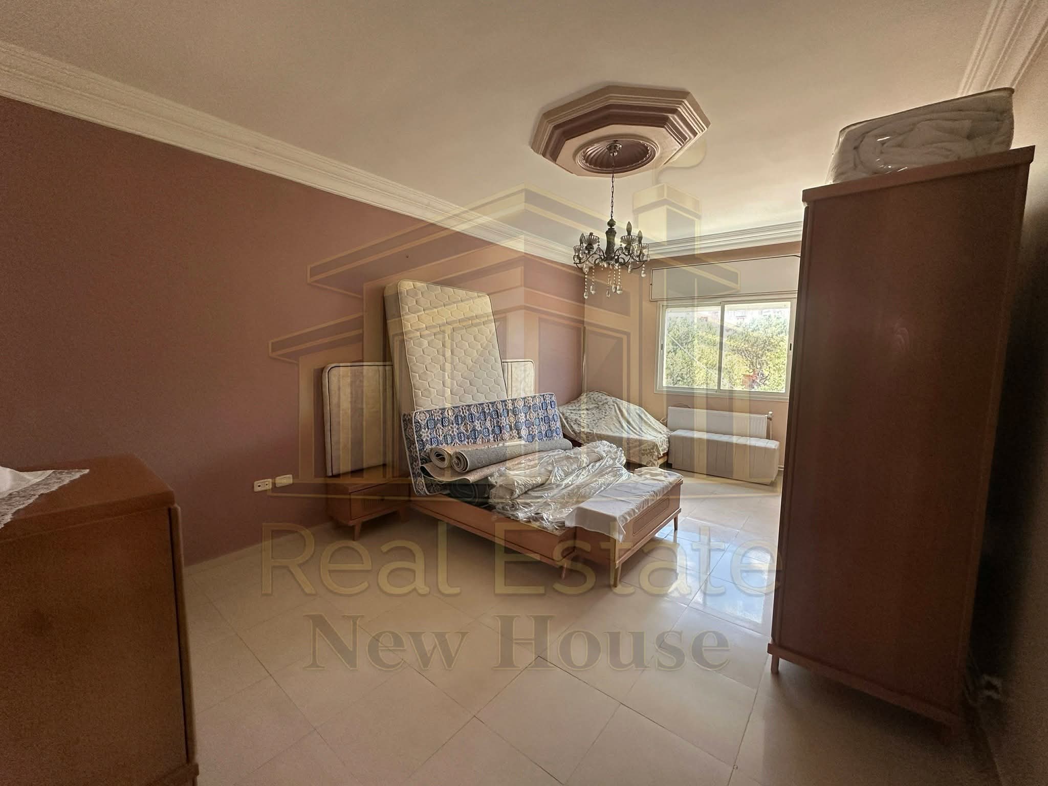 Bizerte Nord&nbsp;Bizerte&nbsp;Vente&nbsp;Duplex&nbsp;Une villa haut standing mv 095