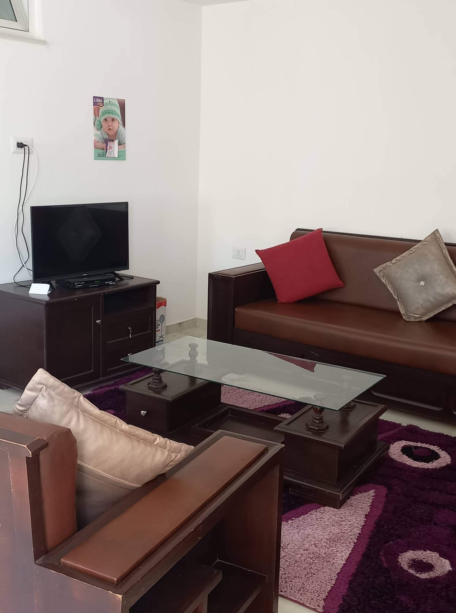 Kelibia&nbsp;Kelibia&nbsp;Salon - Salle � manger &nbsp;Salons&nbsp;Salon et meuble