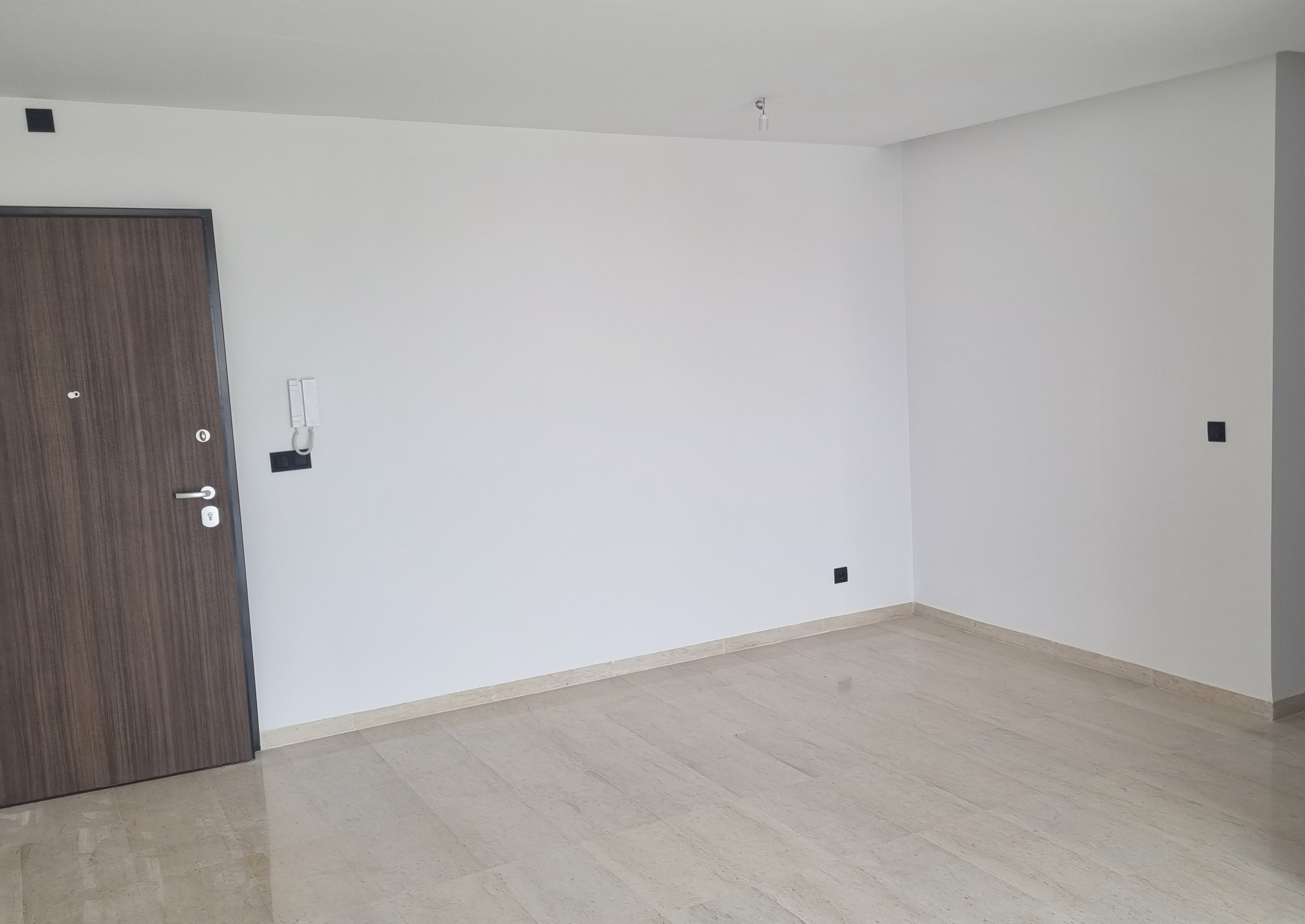 Bou Mhel El Bassatine&nbsp;Bou Mhel&nbsp;Location&nbsp;Appart. 3 pi�ces&nbsp;S plus 2 hst � boumhel bessatine