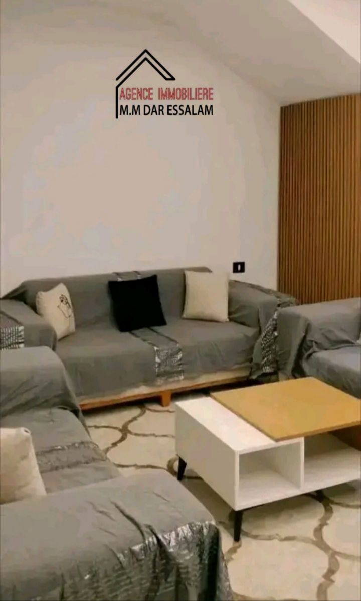 Kelibia&nbsp;Kelibia&nbsp;Vente&nbsp;Maisons&nbsp;Maison ind�pendante s2 avec un garage