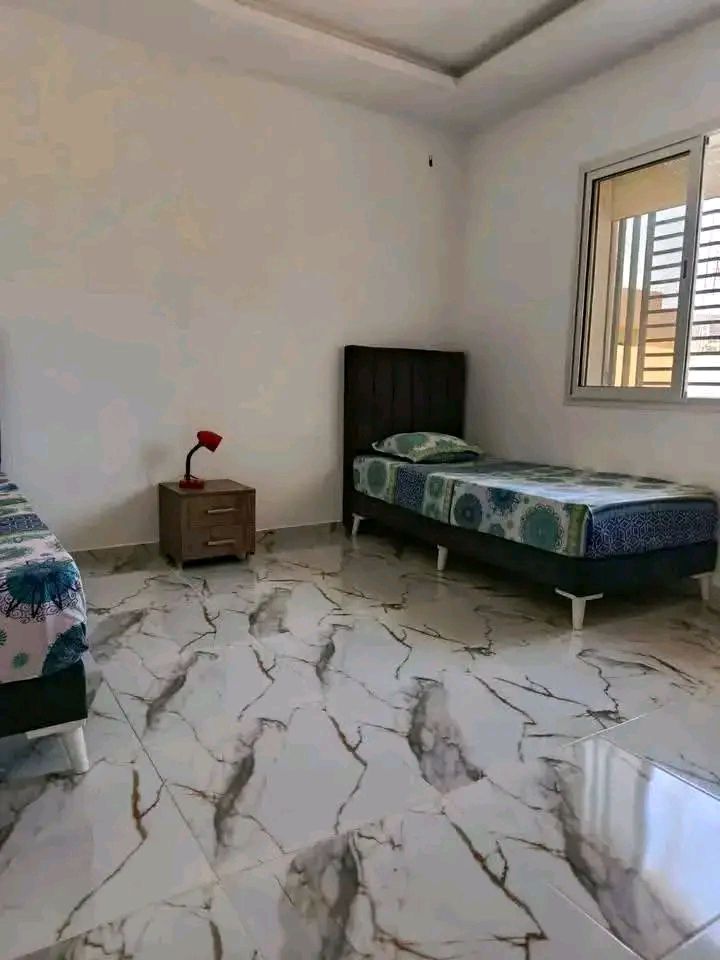 Kelibia&nbsp;Kerkouane&nbsp;Vente&nbsp;Maisons&nbsp;Maison moderne s2 pr�s de la mer