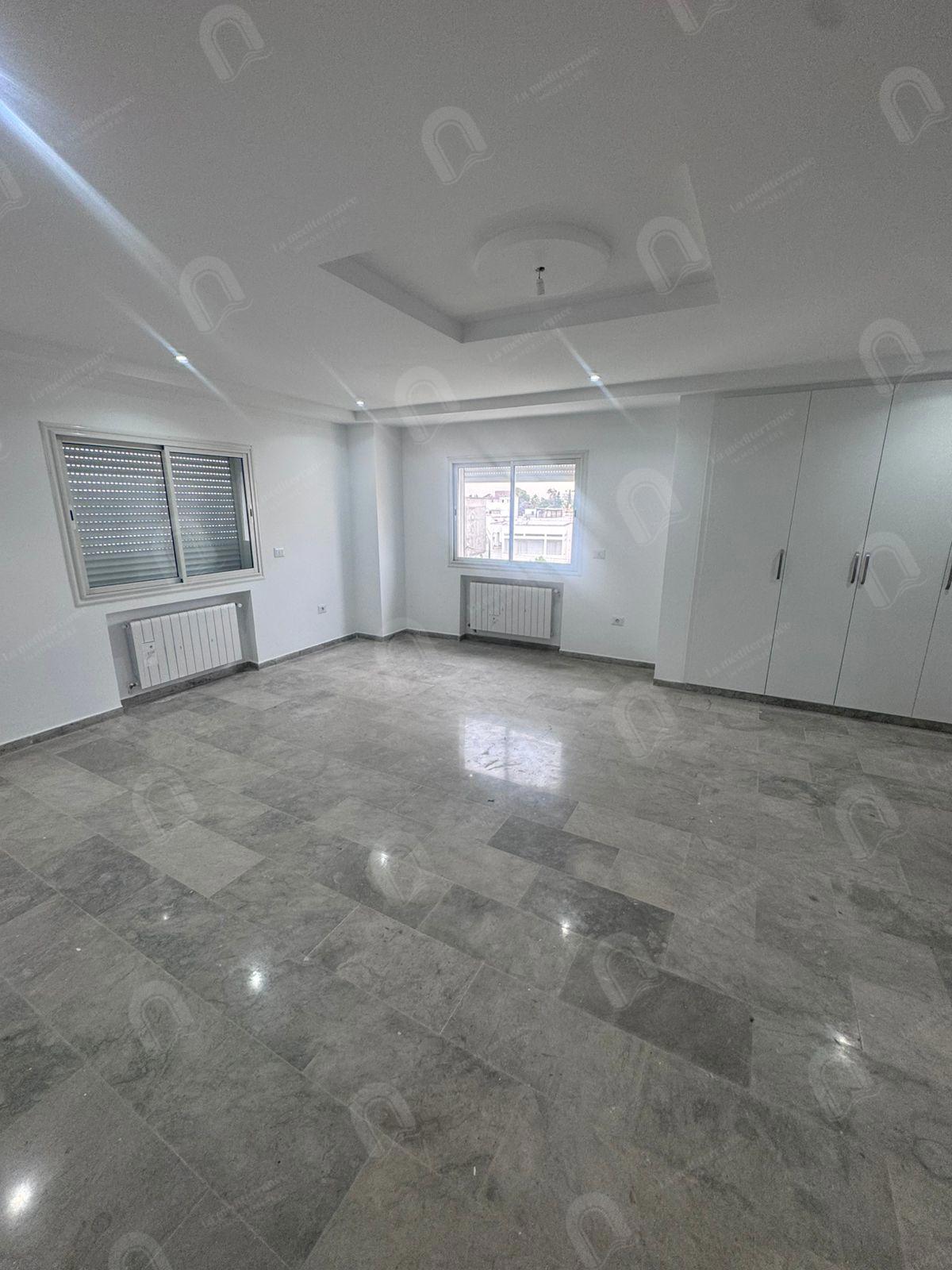 Le Bardo&nbsp;Le Bardo&nbsp;Location&nbsp;Appart. 3 pi�ces&nbsp;Des appartements s2 hst jamais habit� au bardo
