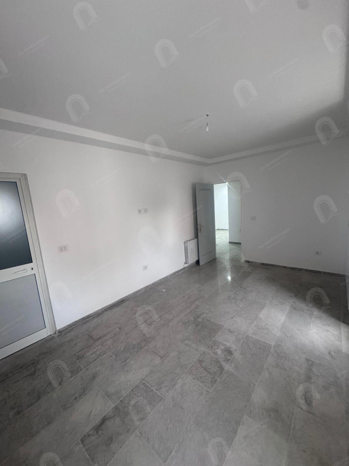 Le Bardo&nbsp;Le Bardo&nbsp;Location&nbsp;Appart. 3 pi�ces&nbsp;Des appartements s2 hst jamais habit� au bardo