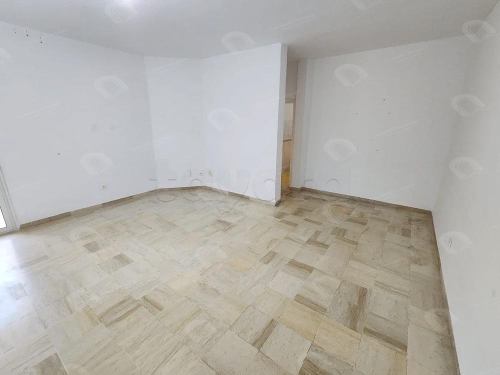Mannouba&nbsp;La Mannouba&nbsp;Location&nbsp;Appart. 3 pi�ces&nbsp;Appartement s2 � manouba