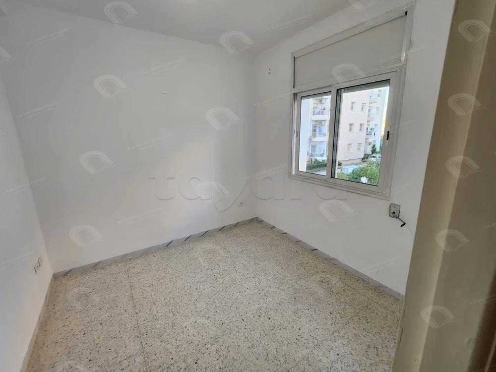 Mannouba&nbsp;La Mannouba&nbsp;Location&nbsp;Appart. 3 pi�ces&nbsp;Appartement s2 � manouba