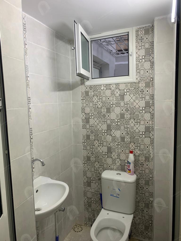 Le Bardo&nbsp;Le Bardo&nbsp;Location&nbsp;Autre&nbsp;Un bureau h1 au bardo