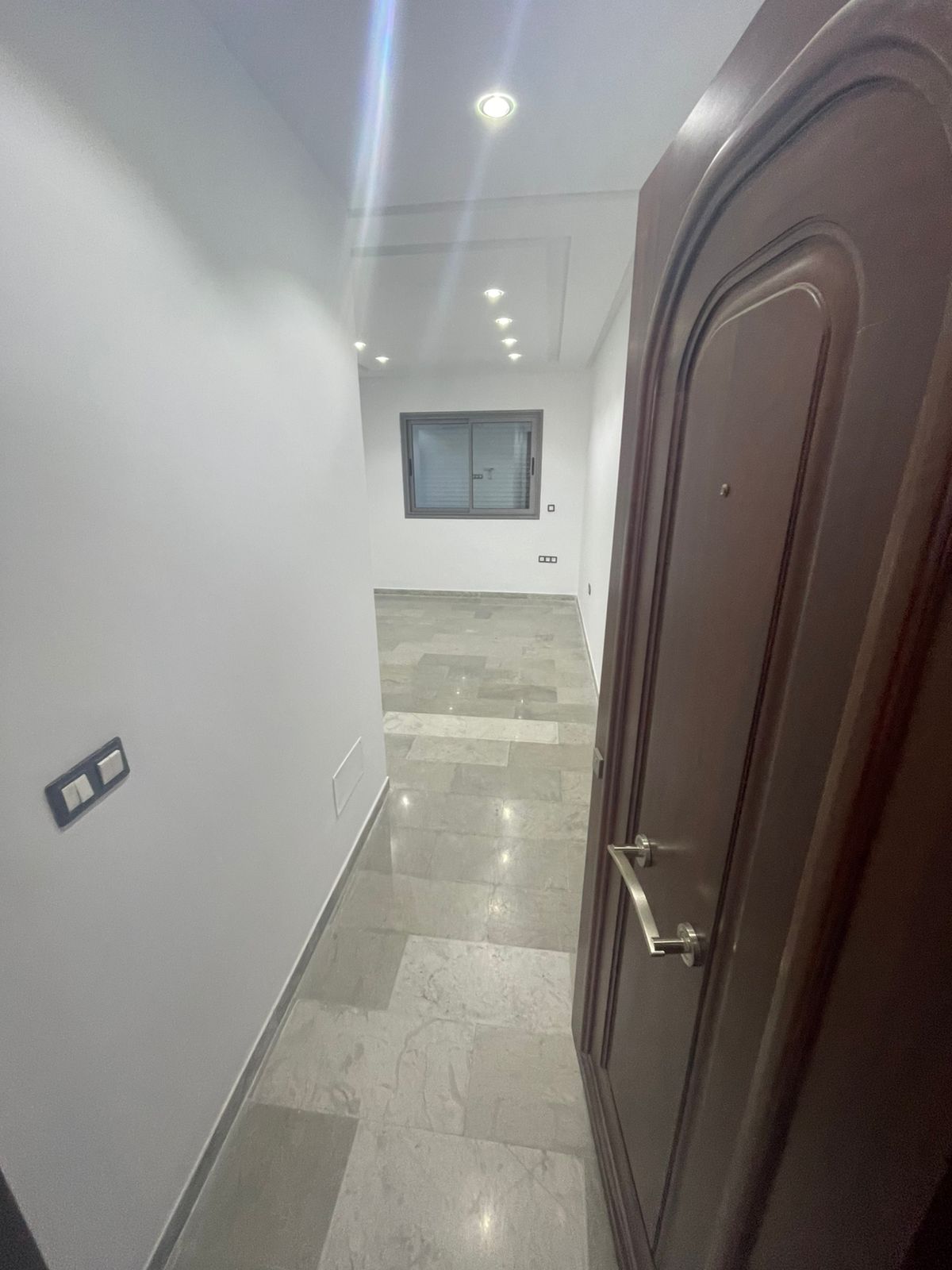 Le Bardo&nbsp;Le Bardo&nbsp;Location&nbsp;Autre&nbsp;Un bureau h2 hst