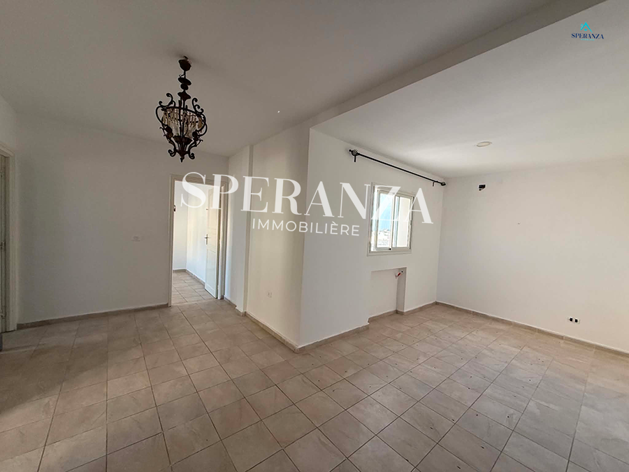 Nabeul&nbsp;Nabeul&nbsp;Location&nbsp;Appart. 2 pi�ces&nbsp;Appartement chams