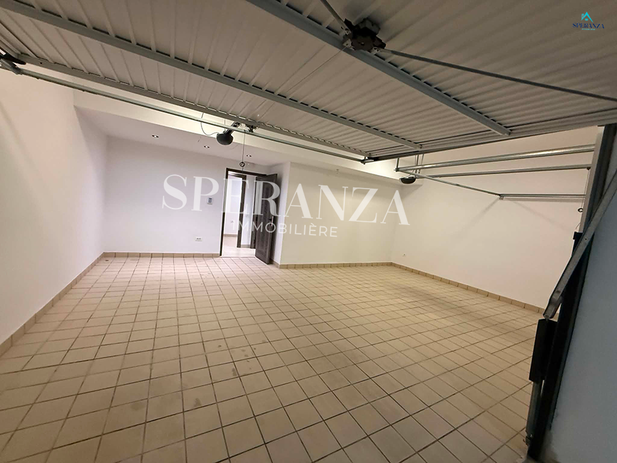 Hammamet&nbsp;Hammamet&nbsp;Location&nbsp;Appart. 4 pi�ces&nbsp;Duplex elite