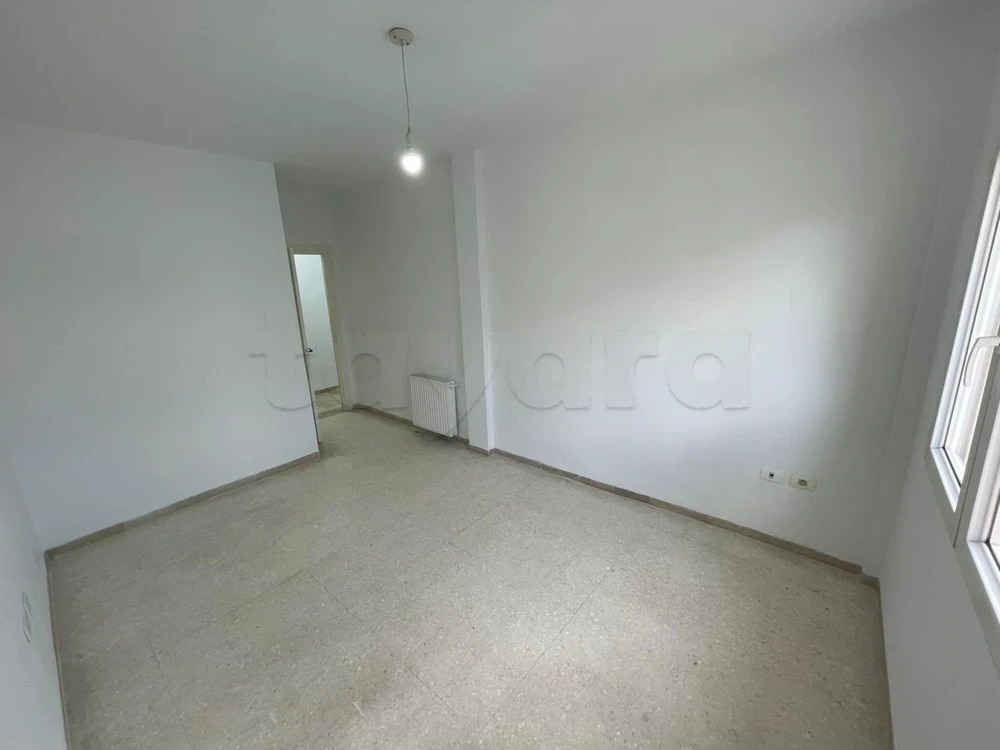 Cite El Khadra&nbsp;Zone urbaine nord&nbsp;Vente&nbsp;Appart. 2 pi�ces&nbsp;Apt titr� centre urbain nord
