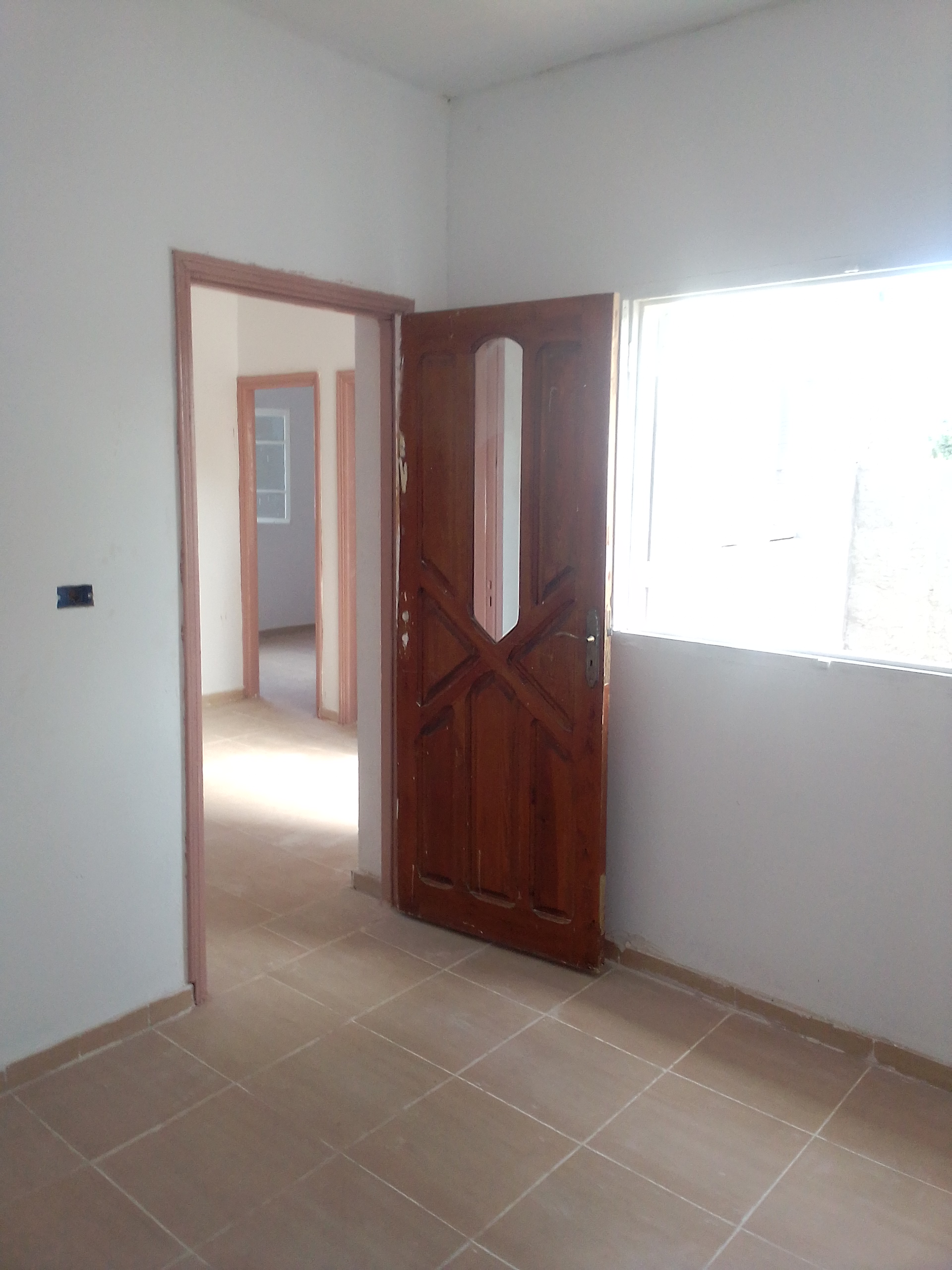 Ras Jebel&nbsp;Cite Kaa El Ballout&nbsp;Vente&nbsp;Maisons&nbsp;Maison s 2  terrain 310 m 2 route plage mami