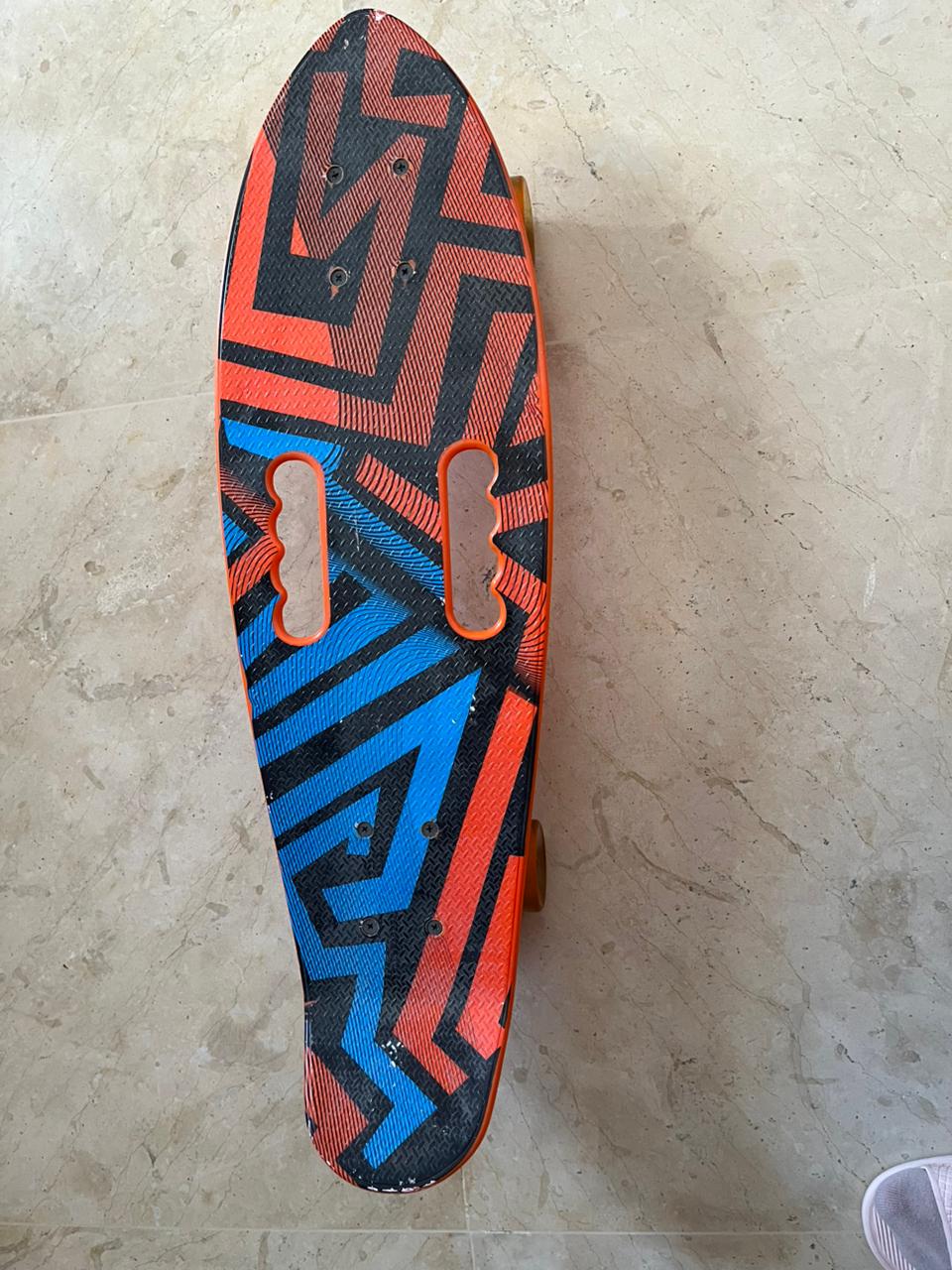 Sfax Ville&nbsp;Sfax&nbsp;Autre&nbsp;Autre&nbsp;Skateboard
