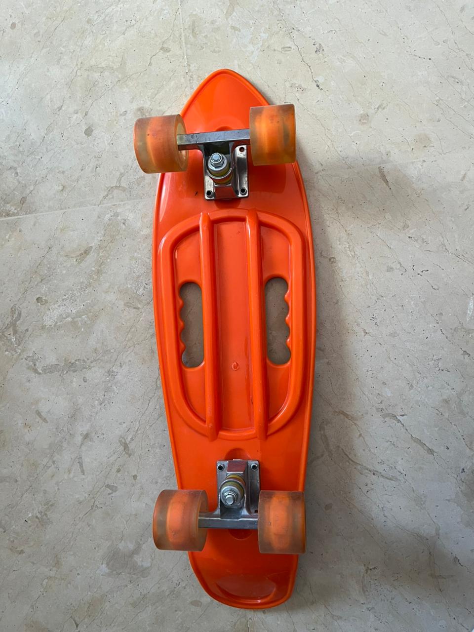 Sfax Ville&nbsp;Sfax&nbsp;Autre&nbsp;Autre&nbsp;Skateboard