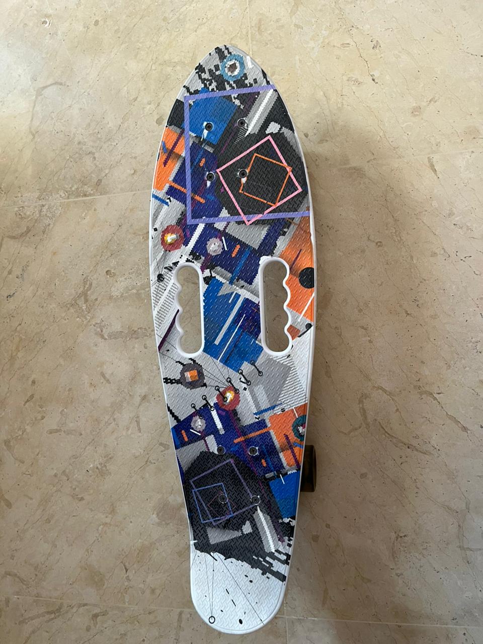 Sfax Ville&nbsp;Sfax&nbsp;Autre&nbsp;Autre&nbsp;Skateboard