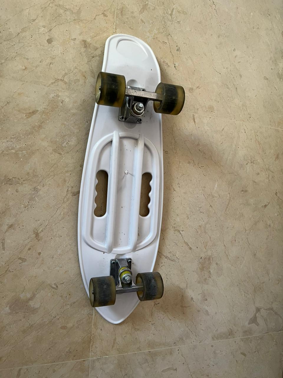 Sfax Ville&nbsp;Sfax&nbsp;Autre&nbsp;Autre&nbsp;Skateboard