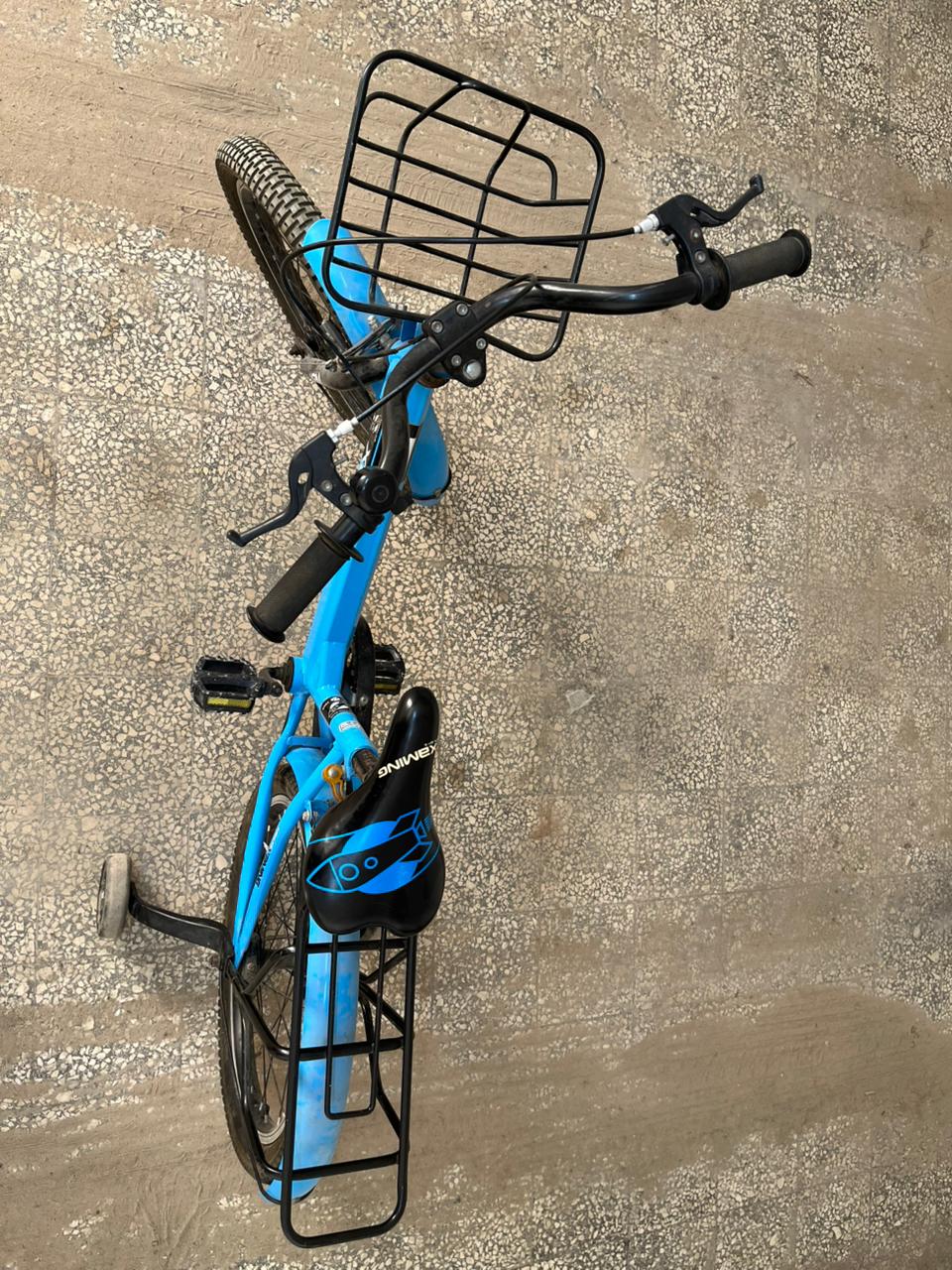 Sfax Ville&nbsp;Sfax&nbsp;Autre&nbsp;Autre&nbsp;Bicyclette