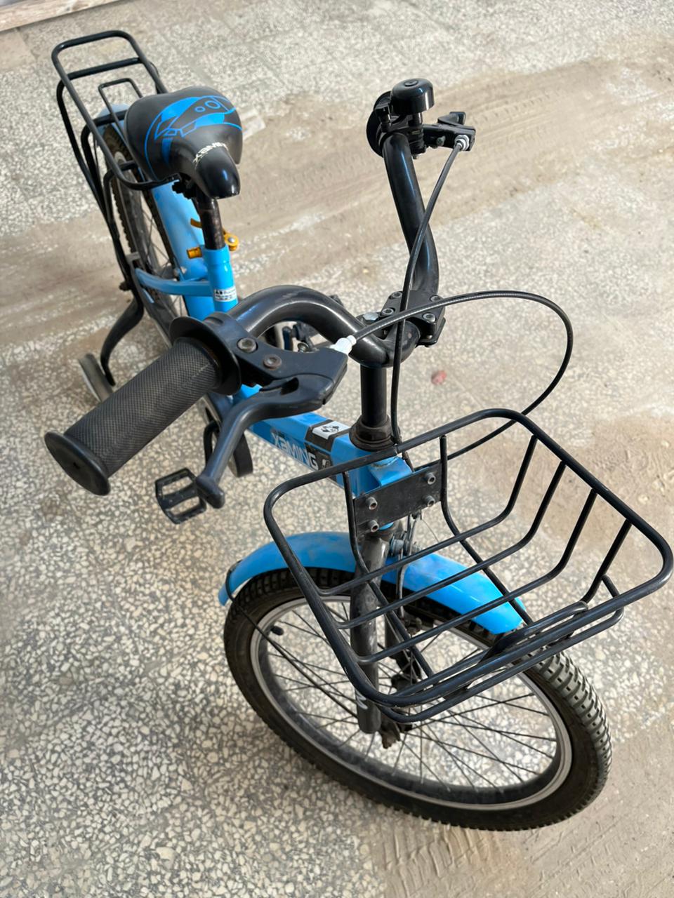 Sfax Ville&nbsp;Sfax&nbsp;Autre&nbsp;Autre&nbsp;Bicyclette