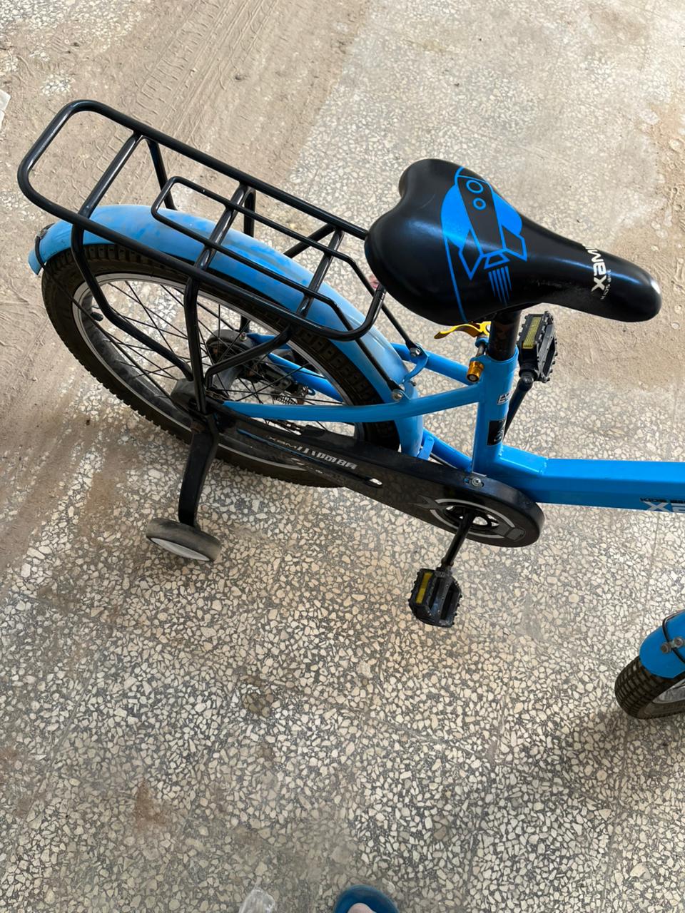 Sfax Ville&nbsp;Sfax&nbsp;Autre&nbsp;Autre&nbsp;Bicyclette