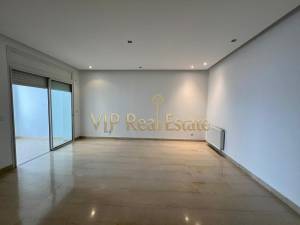 La Marsa&nbsp;Sidi Daoud&nbsp;Location&nbsp;Appart. 1 pi�ce&nbsp;A  un s2 vide  sidi daoued ref549a