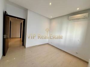 La Marsa&nbsp;Sidi Daoud&nbsp;Location&nbsp;Appart. 1 pi�ce&nbsp;A  un s2 vide  sidi daoued ref549a