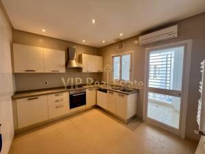 La Marsa&nbsp;Sidi Daoud&nbsp;Location&nbsp;Appart. 1 pi�ce&nbsp;A  un s2 vide  sidi daoued ref549a