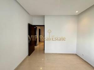 La Marsa&nbsp;Sidi Daoud&nbsp;Location&nbsp;Appart. 1 pi�ce&nbsp;A  un s2 vide  sidi daoued ref549a