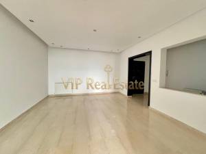 La Marsa&nbsp;Sidi Daoud&nbsp;Location&nbsp;Appart. 1 pi�ce&nbsp;A  un s2 vide  sidi daoued ref549a