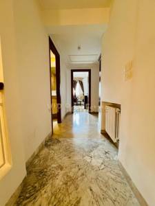 La Marsa&nbsp;Cite Mongi Slim&nbsp;Location&nbsp;Maisons&nbsp;A  un duplex s4 avec jardin ref410a