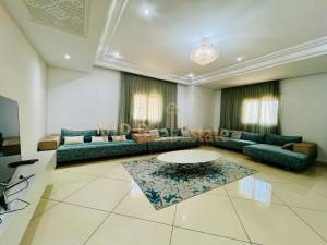 La Marsa&nbsp;Berge Du Lac&nbsp;Vente&nbsp;Appart. 1 pi�ce&nbsp;A  un appartement s3 au  lac 2 ref754a