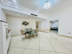 La Marsa&nbsp;Berge Du Lac&nbsp;Vente&nbsp;Appart. 1 pi�ce&nbsp;A  un appartement s3 au  lac 2 ref754a