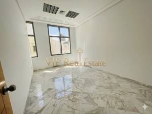 La Marsa&nbsp;Berge Du Lac&nbsp;Location&nbsp;Appart. 1 pi�ce&nbsp;Bureau spacieux de 7 pices aux berges ref768a