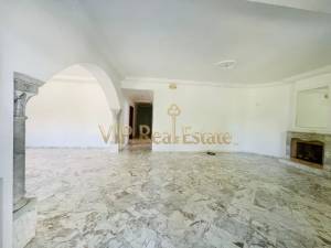 La Marsa&nbsp;Cite Erriadh&nbsp;Location&nbsp;Maisons&nbsp;A  villa plain pied s3  la marsa ref785a
