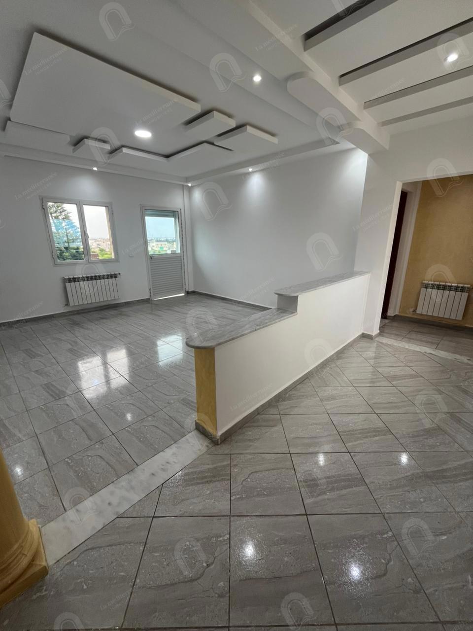 Bou Mhel El Bassatine&nbsp;Bou Mhel&nbsp;Location&nbsp;Appart. 2 pi�ces&nbsp;Appartement s2 a boumhal