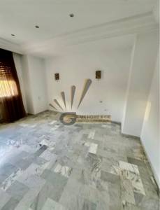 La Marsa&nbsp;Berge Du Lac&nbsp;Location&nbsp;Maisons&nbsp;Villa   au lac 2 ref495a
