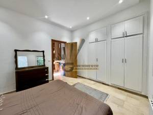 La Marsa&nbsp;Berge Du Lac&nbsp;Location&nbsp;Appart. 1 pi�ce&nbsp;S1   au lac 2 ref496a