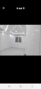 La Marsa&nbsp;El Aouina&nbsp;Vente&nbsp;Appart. 1 pi�ce&nbsp;Appartement s3 laaouina ref354a